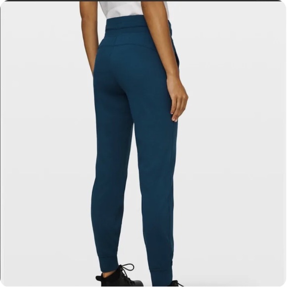 Lululemon Ready To Rulu Pant 29" - Picture 3 of 7